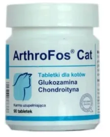 dolfos-arthrofos-cat-mini-90-tabletek
