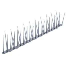 kadax-kolce-na-ptaki-golebie-przeciw-ptakom-nierdzewne-mocne-srebrne