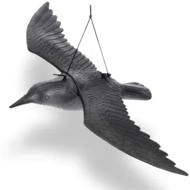 duzy-kruk-odstraszacz-na-balkon-ptakow-golebi-szpakow-na-ptaki-w-locie-56cm