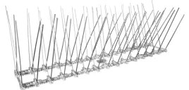 kolce-przeciw-ptakom-fala-355-cm-na-ptaki-dwurzedowe-super-geste-skuteczne