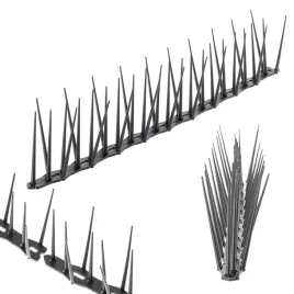 kolce-na-ptaki-przeciw-ptakom-plastikowe-wysokie-485-cm-bezpieczne