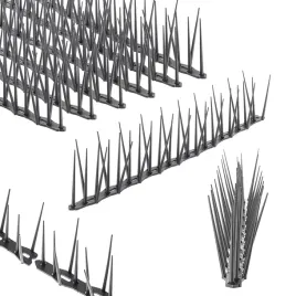 kadax-kolce-na-ptaki-golebie-przeciw-ptakom-antracytowe-pakiet-6szt-291-m