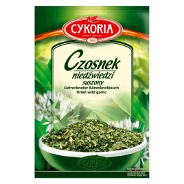 cykoria-czosnek-niedzwiedzi-10g