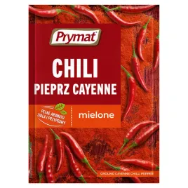 prymat-chili-pieprz-cayenne-15-g