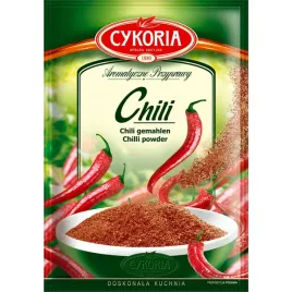 chilli-cykoria-20-g
