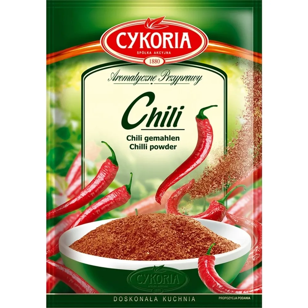 chilli-cykoria-20-g