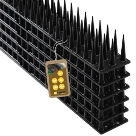 kolce-na-ptaki-golebie-przeciw-ptakom-51-cm-geste-mocne-plastikowe-6-szt