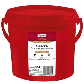 prymat-czosnek-granulowany-365kg-wiaderko