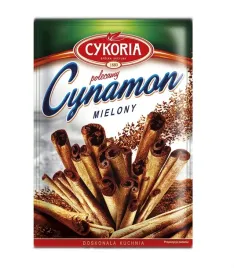 cynamon-cykoria-20-g