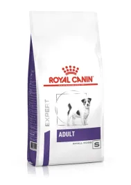royal-canin-adult-small-dog-8kg