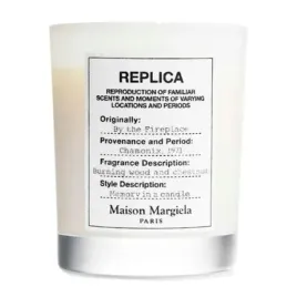 maison-margiela-replica-by-the-fireplace-swieca-zapachowa-165g