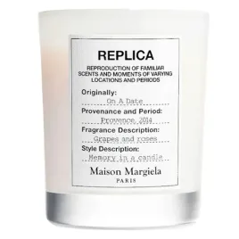 maison-margiela-replica-on-a-date-swieca-zapachowa-165g