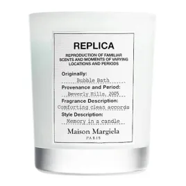 maison-margiela-replica-bubble-bath-swieca-zapachowa-165g