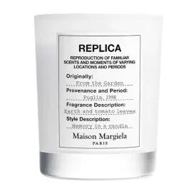 maison-margiela-replica-from-the-garden-swieca-zapachowa-165g