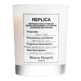 maison-margiela-replica-jazz-club-swieca-zapachowa-165g