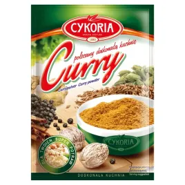 przyprawa-curry-cykoria-25-g
