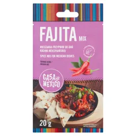mieszanka-przypraw-do-dan-kuchni-meksykanskiej-casa-de-mexico-20-g