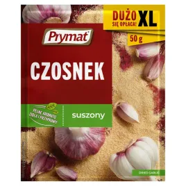 prymat-czosnek-xl-prymat-50-g