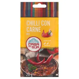 przyprawa-chili-con-carne-20-g-casa-de-mexico