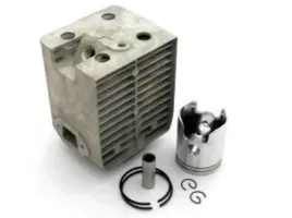 cylinder-kompletny-wacker-wm80-bs500-bs600-bs700