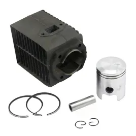 cylinder-kompletny-wacker-wm80-bs500-bs600-bs700