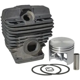 cylinder-tlok-stihl-044-ms440-50mm-12mm-nikasil