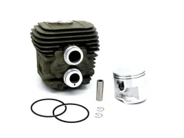 cylinder-tlok-kpl-stihl-ts410-ts420-50mm-gwarancj