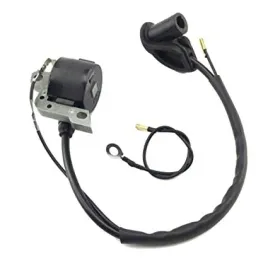cewka-zaplonowa-modul-stihl-fs400-fs450-fs480