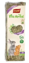 vitapol-siano-dla-gryzoni-500g