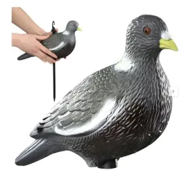 duzy-golab-odstraszacz-ptakow-golebi-szpakow-wron-ptaki-na-balkon-szary