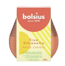 swieca-antykomarowa-citronella-pomaranczowa-wys-9-4-cm-bolsius