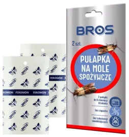 pulapka-na-mole-spozywcze-bros-2-szt-bezwonna