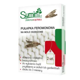 sumin-pulapka-feromonowa-na-mole-odziezowe-2-sztuki