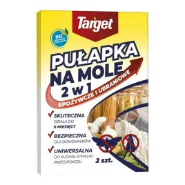 pulapka-przeciwko-molom-target-01-kg-2-ml