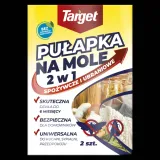 pulapka-przeciwko-molom-target-01-kg-2-ml-stan-nowy