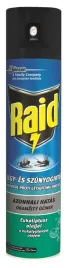 aerozol-raid-przeciw-owadom-latajacym-400-ml