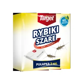 target-lep-pulapka-na-rybiki-szare-srebrzyki-2szt
