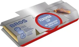 arkusz-kleisty-lep-na-owady-biegajace-1szt-bros