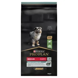 purina-pro-plan-medium-puppy-sensitive-optidigest-jagniecina-i-ryz-12kg