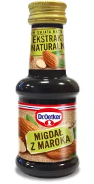 dr-oetker-ekstrakt-naturalny-migdal-z-maroka-30-ml