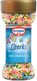 dekoracje-cukrowe-dr-oetker-literki-40-g