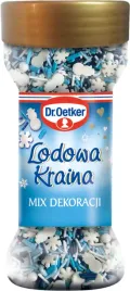 dr-oetker-lodowa-kraina-mix-dekoracji-48-g