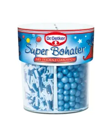 mix-dekoracji-cukrowych-dr-oetker-super-bohater-76-g