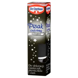 dr-oetker-pisak-cukrowy-czarny-19-g