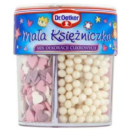 dekoracje-cukrowe-mala-ksiezniczka-78-g-dr-oetker