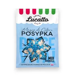lucatto-posypka-ze-sniezynkami-30g