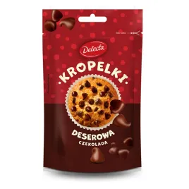 kropelki-deserowa-czekolada-delecta-80g-do-ciast-babeczek-deserow