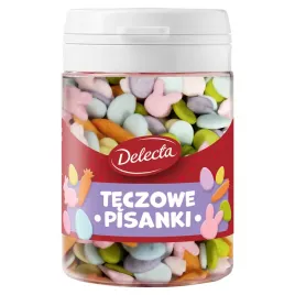 delecta-posypka-cukrowa-dekoracyjna-teczowe-pisanki-48-g