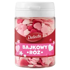 posypka-cukrowa-delecta-bajkowy-roz-48-g