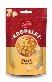 kropelki-biala-czekolada-delecta-80g-do-ciast-babeczek-deserow